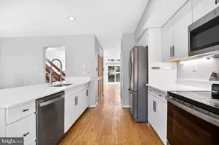 274 Fox Run, Exton, PA 19341 - Photo 8