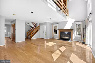 274 Fox Run, Exton, PA 19341 - Photo 4