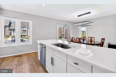 274 Fox Run, Exton, PA 19341 - Photo 10