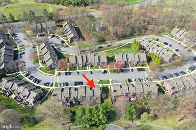 274 Fox Run, Exton, PA 19341 - Photo 32