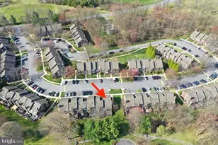 274 Fox Run, Exton, PA 19341 - Photo 32