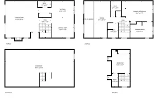 274 Fox Run, Exton, PA 19341 - Photo 36