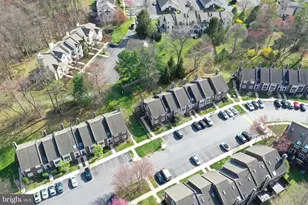 274 Fox Run, Exton, PA 19341 - Photo 30