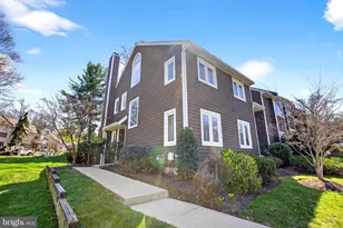 274 Fox Run, Exton, PA 19341 - Photo 2