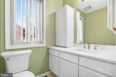 274 Fox Run, Exton, PA 19341 - Photo 18