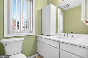 274 Fox Run, Exton, PA 19341 - Photo 18