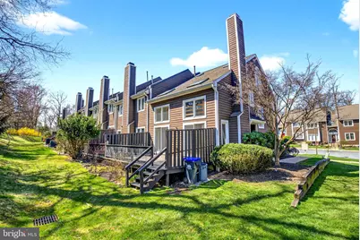 274 Fox Run, Exton, PA 19341 - Photo 28