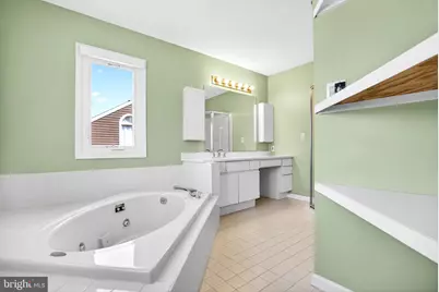 274 Fox Run, Exton, PA 19341 - Photo 16