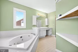 274 Fox Run, Exton, PA 19341 - Photo 16