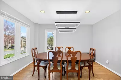 274 Fox Run, Exton, PA 19341 - Photo 12