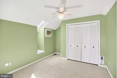 274 Fox Run, Exton, PA 19341 - Photo 22