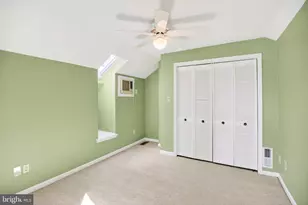 274 Fox Run, Exton, PA 19341 - Photo 22