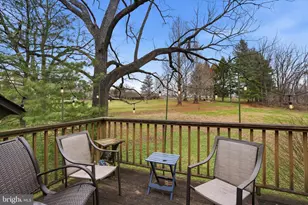 595 Birmingham Rd, West Chester, PA 19382 - Photo 44