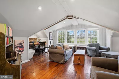 595 Birmingham Road, West Chester, PA 19382 - Photo 22