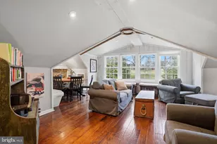 595 Birmingham Rd, West Chester, PA 19382 - Photo 22