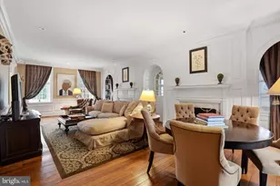 595 Birmingham Rd, West Chester, PA 19382 - Photo 6