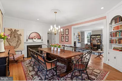 595 Birmingham Road, West Chester, PA 19382 - Photo 14