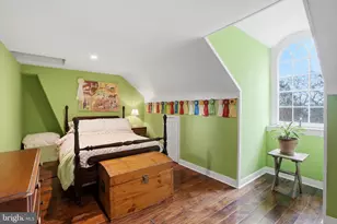 595 Birmingham Rd, West Chester, PA 19382 - Photo 28