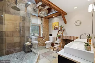 595 Birmingham Rd, West Chester, PA 19382 - Photo 20