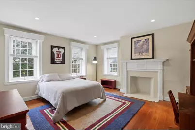 595 Birmingham Road, West Chester, PA 19382 - Photo 24