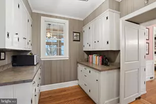 595 Birmingham Rd, West Chester, PA 19382 - Photo 10