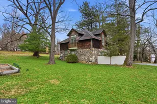 595 Birmingham Rd, West Chester, PA 19382 - Photo 48