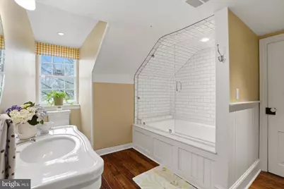 595 Birmingham Road, West Chester, PA 19382 - Photo 30