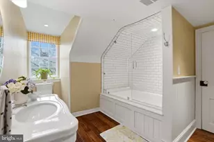 595 Birmingham Rd, West Chester, PA 19382 - Photo 30