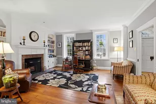 595 Birmingham Rd, West Chester, PA 19382 - Photo 16