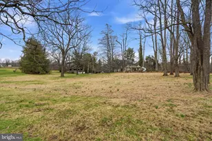 595 Birmingham Rd, West Chester, PA 19382 - Photo 46