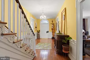 595 Birmingham Rd, West Chester, PA 19382 - Photo 4