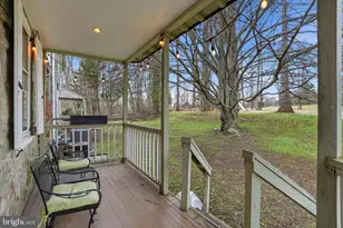 595 Birmingham Rd, West Chester, PA 19382 - Photo 34