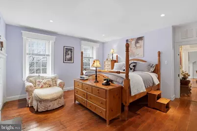 595 Birmingham Road, West Chester, PA 19382 - Photo 18