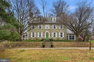 595 Birmingham Rd, West Chester, PA 19382 - Photo 2