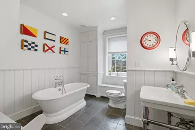 595 Birmingham Road, West Chester, PA 19382 - Photo 26