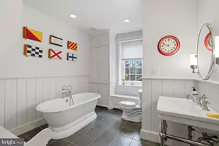 595 Birmingham Rd, West Chester, PA 19382 - Photo 26