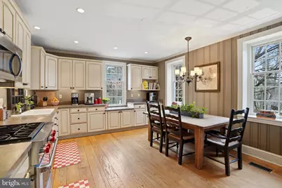 595 Birmingham Road, West Chester, PA 19382 - Photo 8