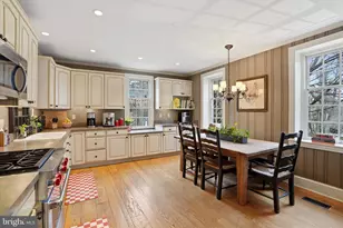 595 Birmingham Rd, West Chester, PA 19382 - Photo 8