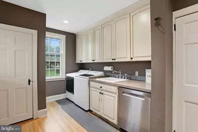 595 Birmingham Road, West Chester, PA 19382 - Photo 12