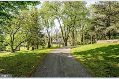 145 Sunset Hollow Road, West Chester, PA 19380 - Photo 2
