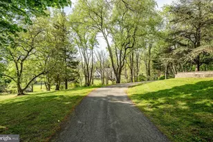 145 Sunset Hollow Rd, West Chester, PA 19380 - Photo 2