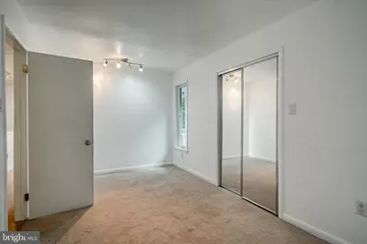 145 Sunset Hollow Road, West Chester, PA 19380 - Photo 20