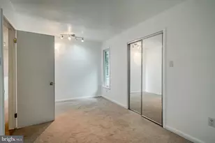 145 Sunset Hollow Rd, West Chester, PA 19380 - Photo 20