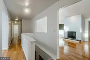 145 Sunset Hollow Rd, West Chester, PA 19380 - Photo 22