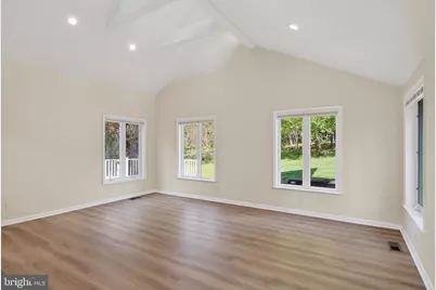 145 Sunset Hollow Road, West Chester, PA 19380 - Photo 12