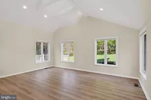 145 Sunset Hollow Rd, West Chester, PA 19380 - Photo 12