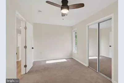 145 Sunset Hollow Road, West Chester, PA 19380 - Photo 26