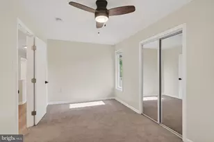 145 Sunset Hollow Rd, West Chester, PA 19380 - Photo 26