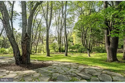 145 Sunset Hollow Road, West Chester, PA 19380 - Photo 40