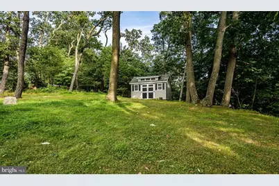 145 Sunset Hollow Road, West Chester, PA 19380 - Photo 10